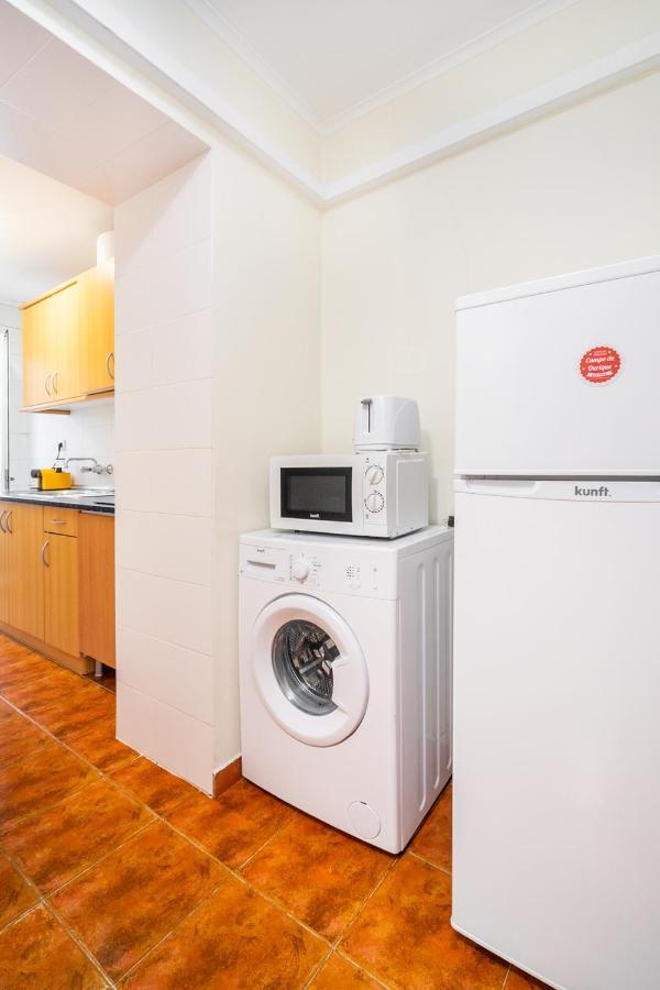 Lisboa, Central Lisbon, Charming Patio House, , Wifi, Air Conditioning, Near Metro, By Ig المظهر الخارجي الصورة