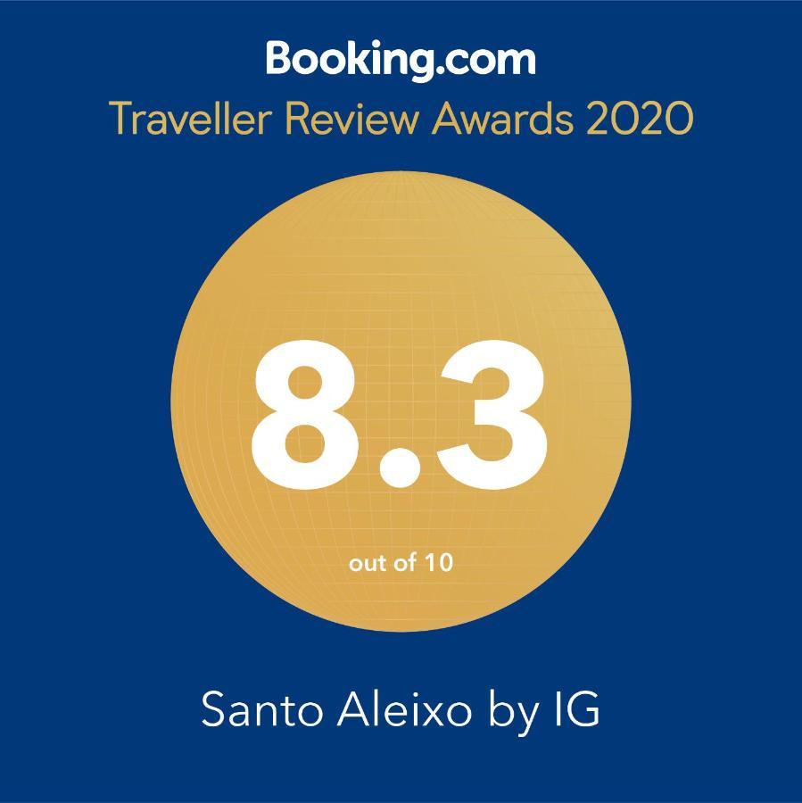 Lisboa, Central Lisbon, Charming Patio House, , Wifi, Air Conditioning, Near Metro, By Ig المظهر الخارجي الصورة
