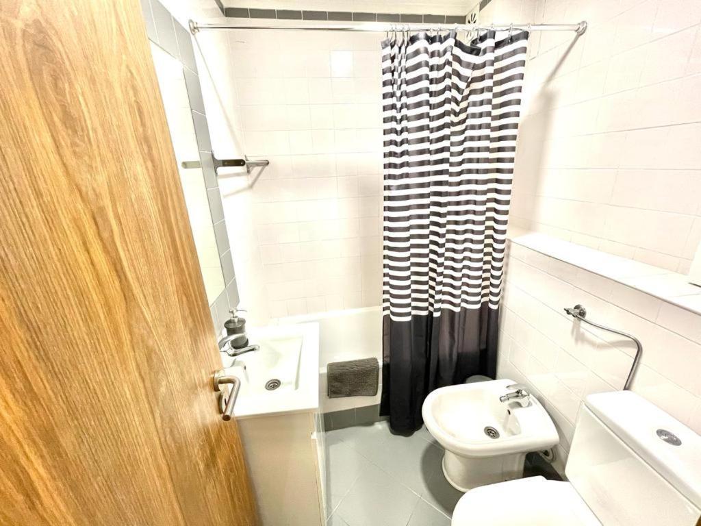 Lisboa, Central Lisbon, Charming Patio House, , Wifi, Air Conditioning, Near Metro, By Ig المظهر الخارجي الصورة